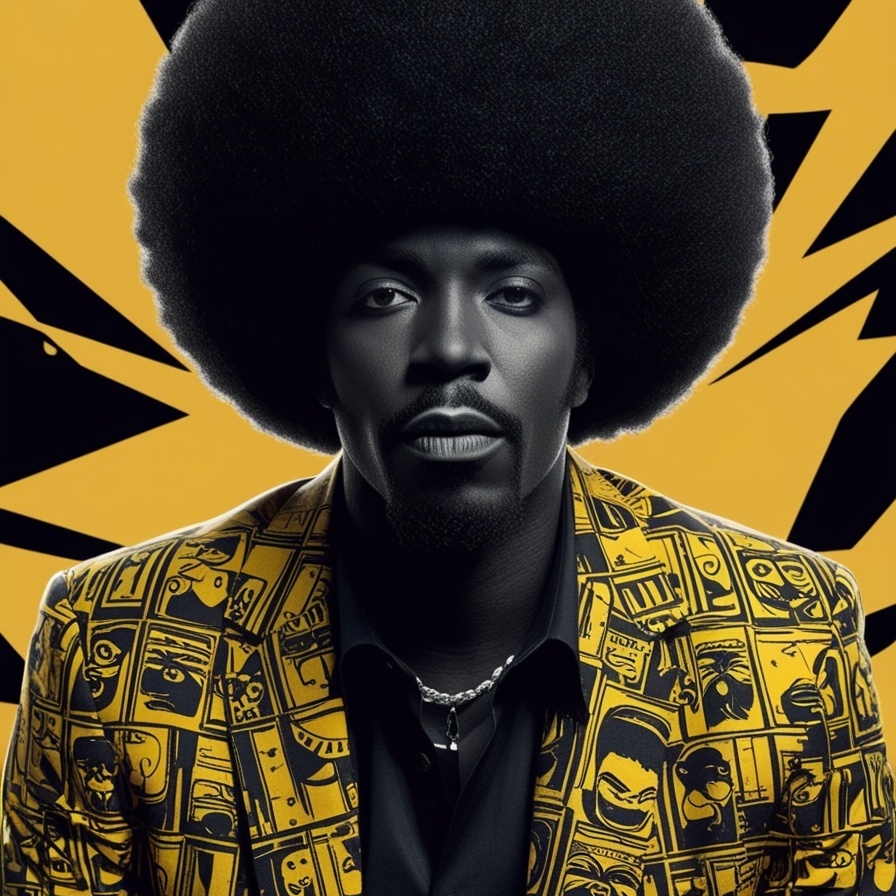 Image for Charles Daniels present