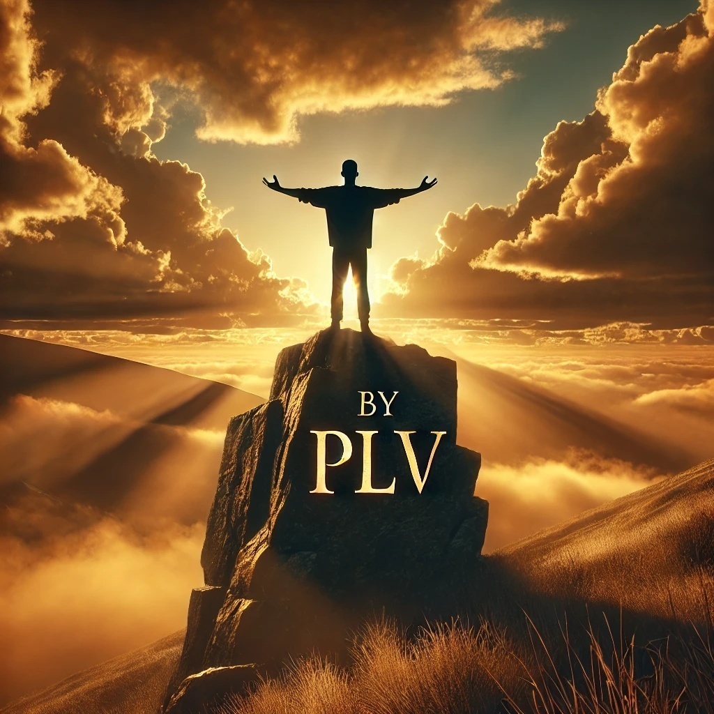 Image for Country/Folk; Rock