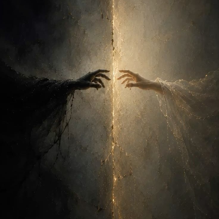 Trick on Me artwork