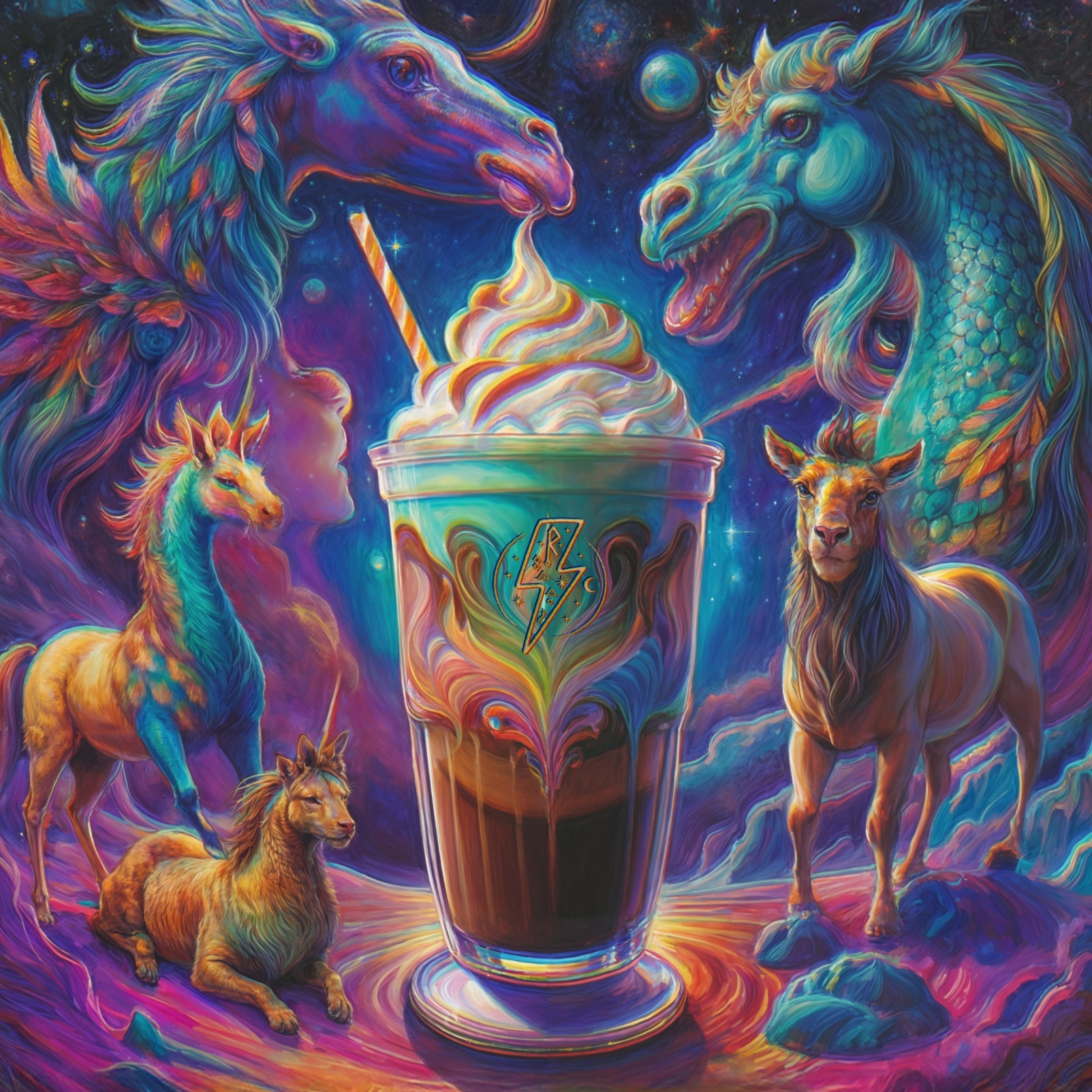 Image for 𝐖𝐇𝐈𝐙𝐙𝐈𝐂𝐂𝐈𝐍𝐎