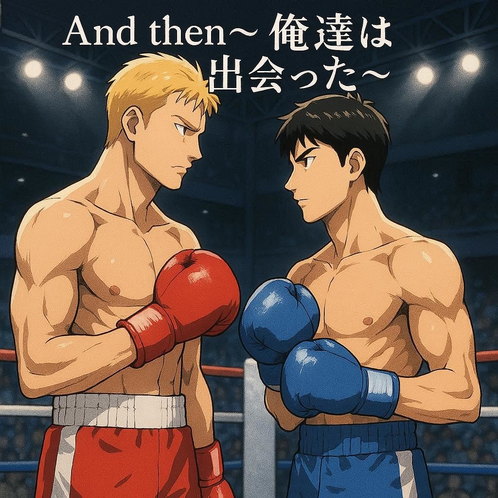 Playlist cover art