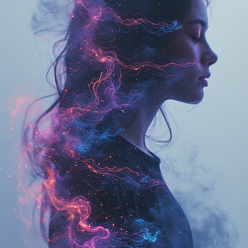 Image for Frequencies