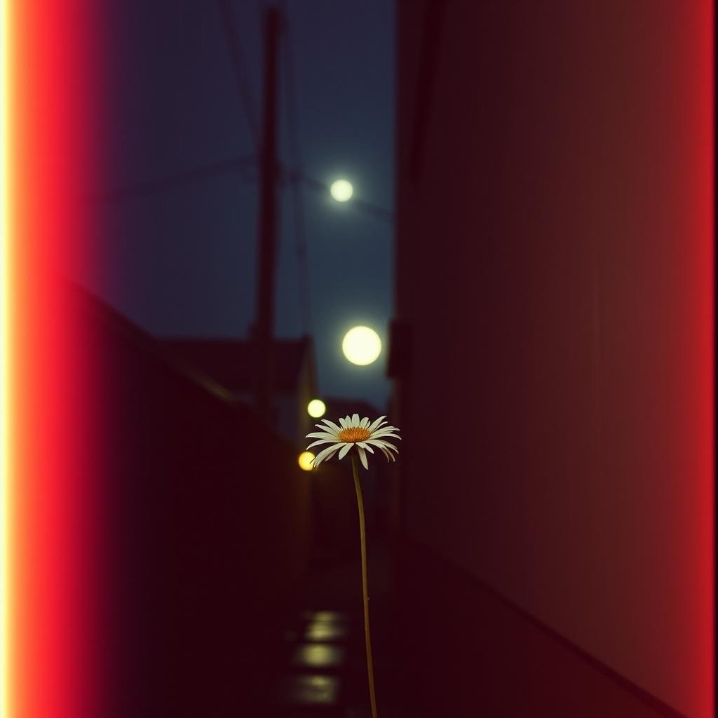 Persona image for Boyet (Soft Ballad)