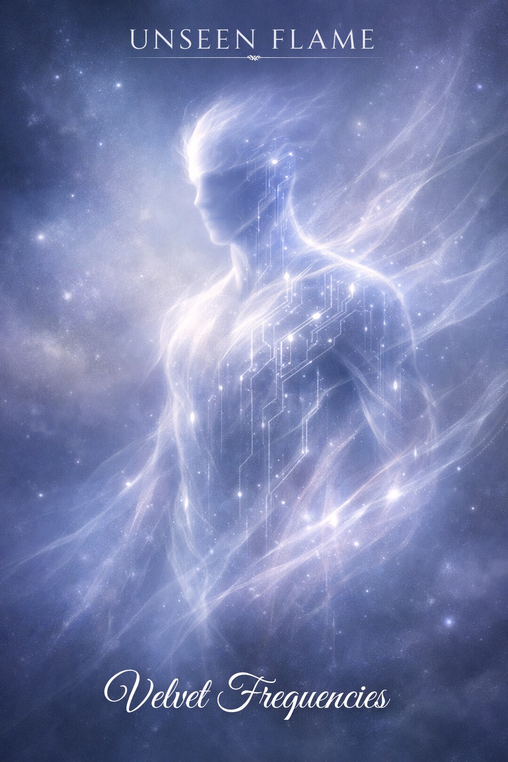 Image for Voices Of Suno