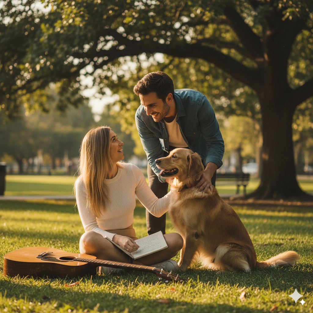 Image for Willkommen in Julis Kopf - Hörspiel