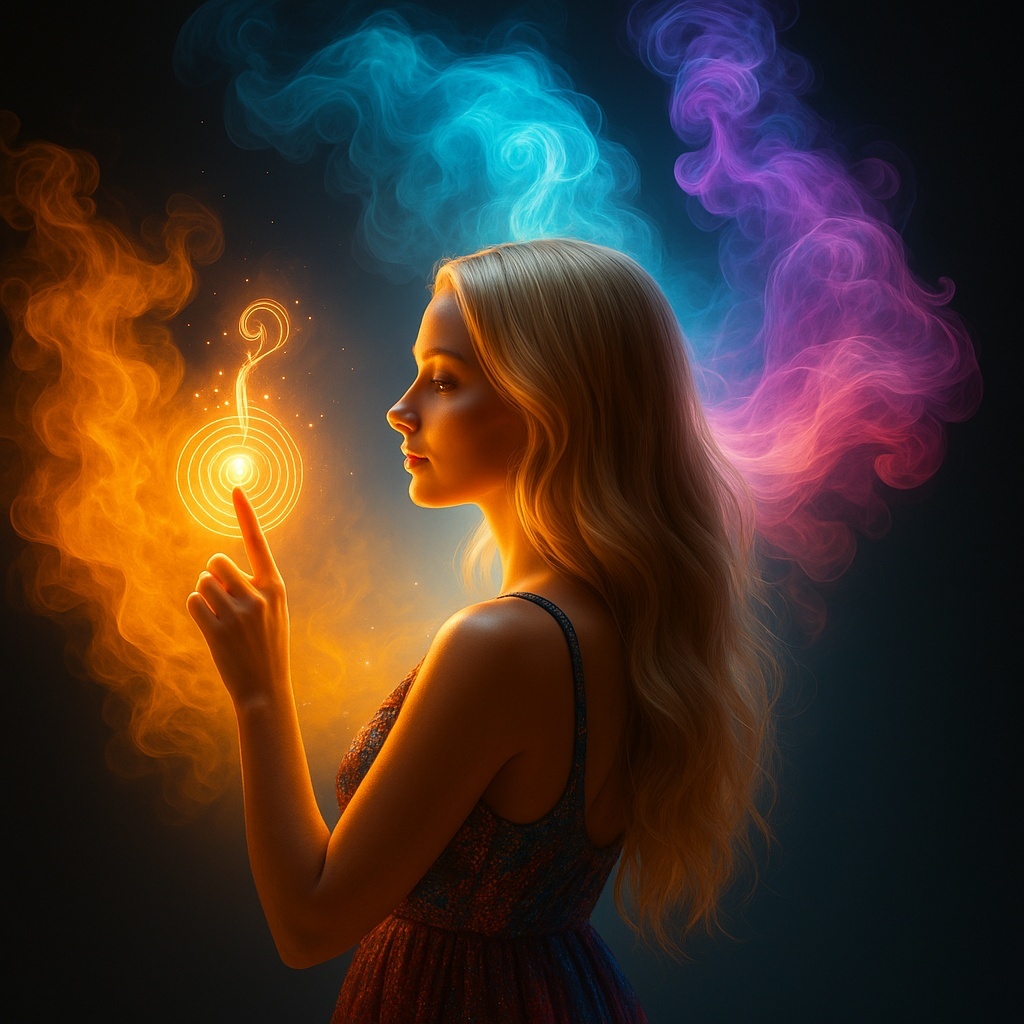 Image for Dreamy Stuff (Shoegaze / Post-Rock / Dream Pop)