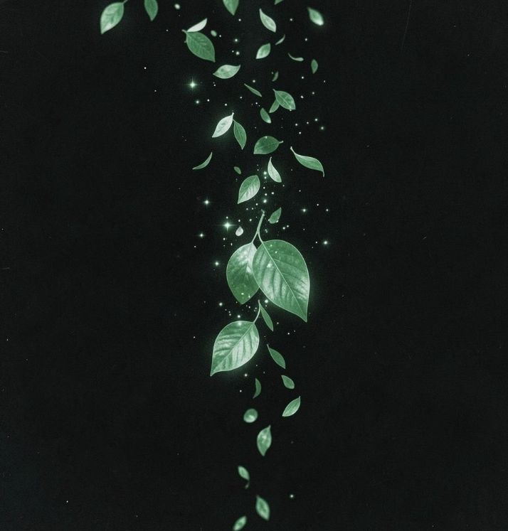 ANOTHER BITE cover art