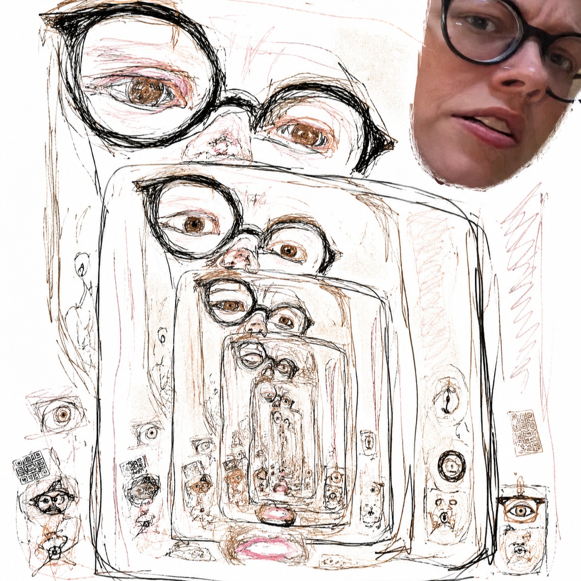 Persona image for Untitled Voice
