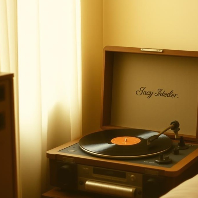 Image for Hoodoo Hendrix Remixed