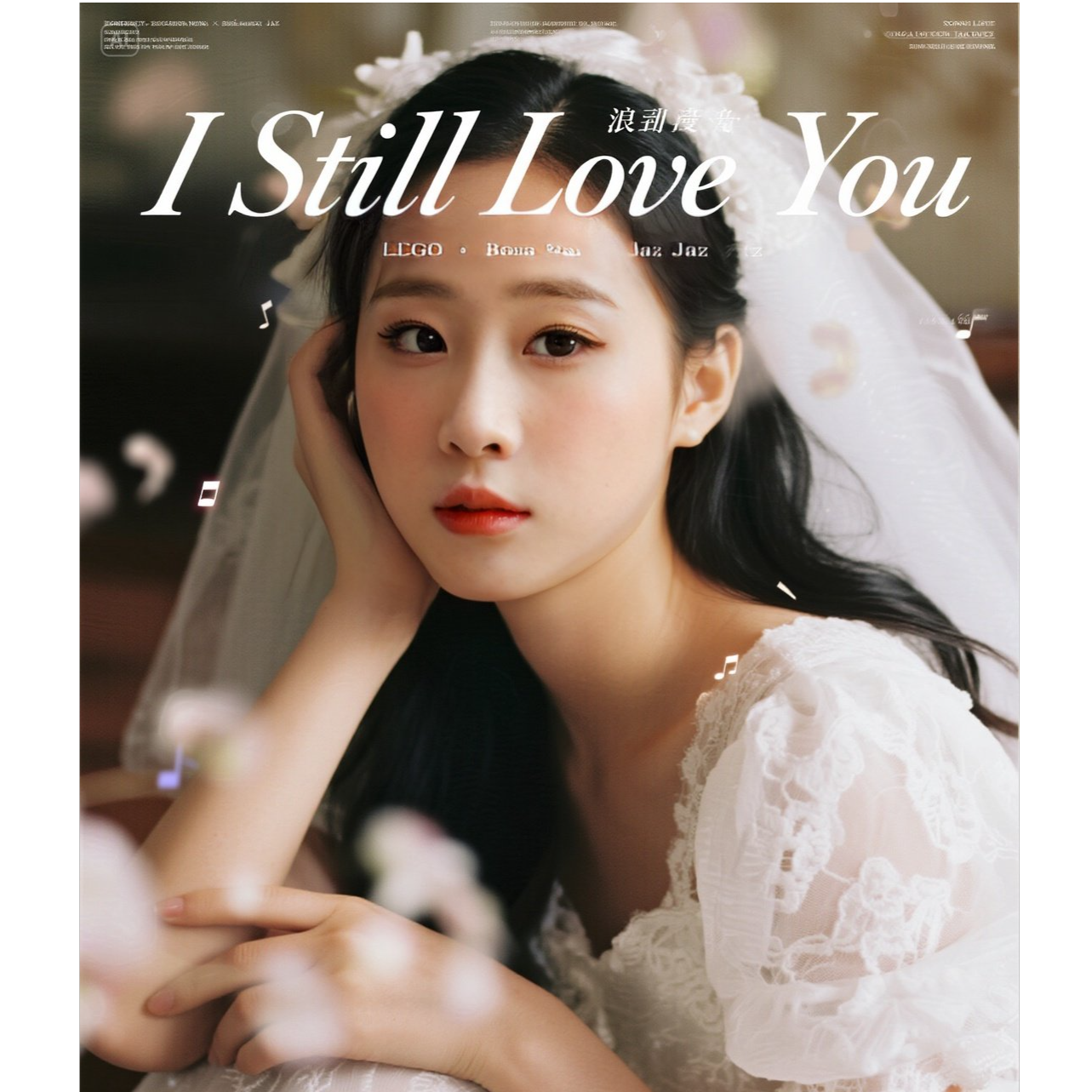 Persona image for SD