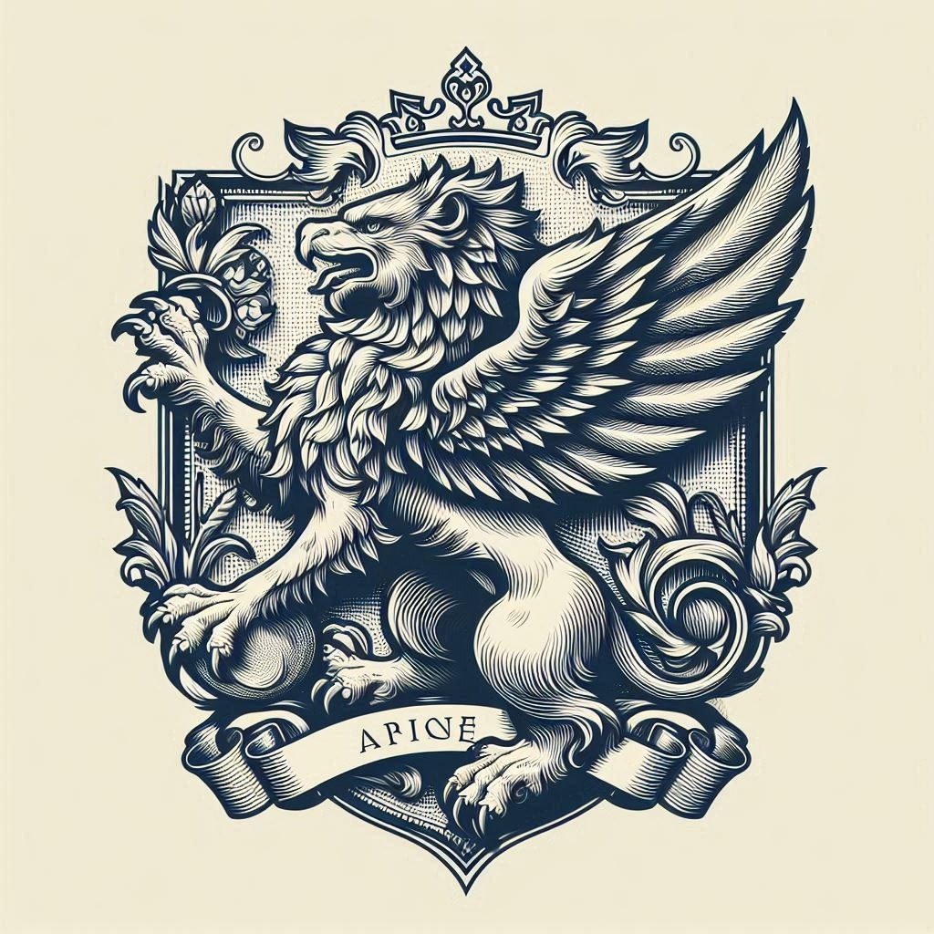 Image for Les dieux d'Alliandre 2