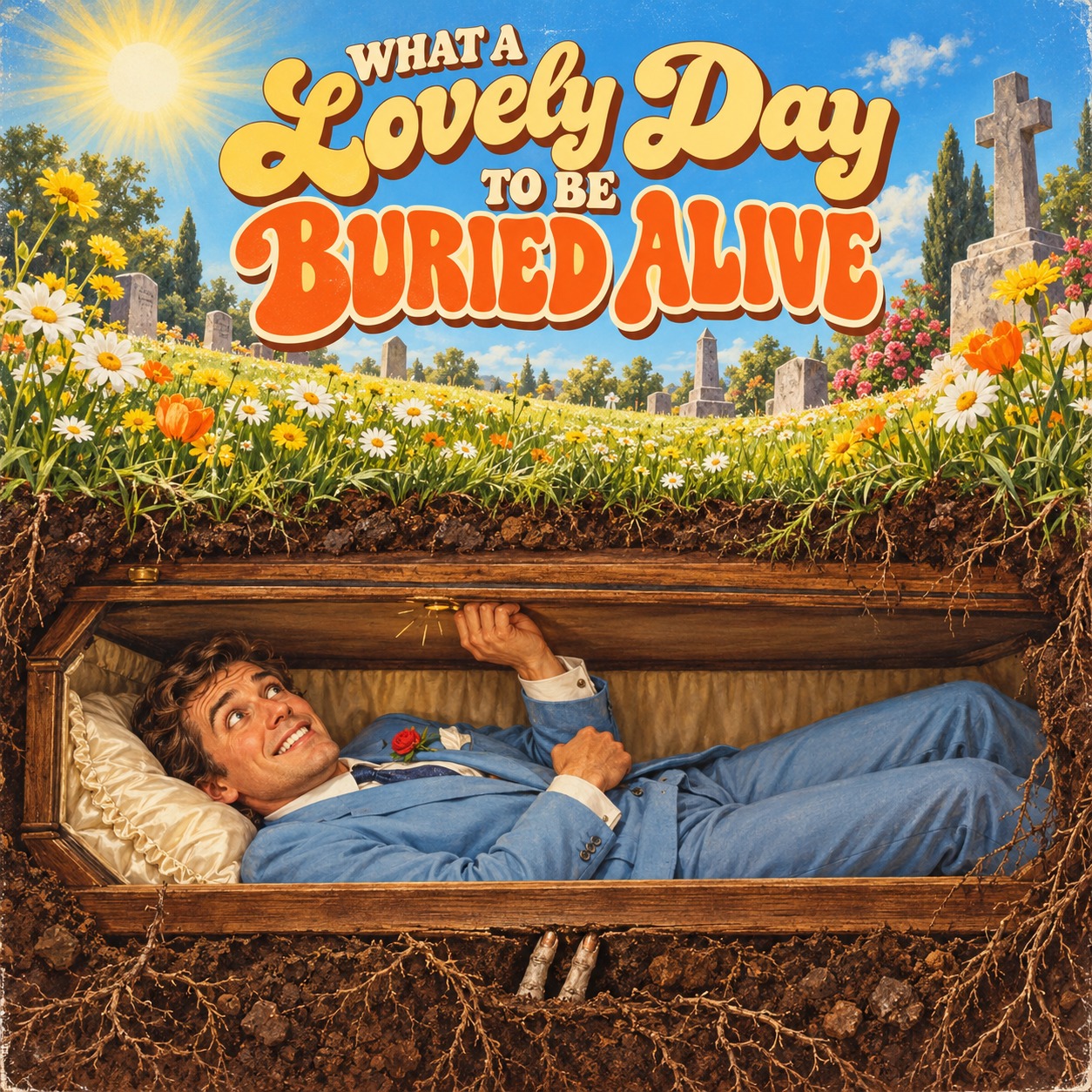 Song Cover Image