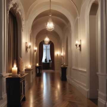 Image for Inspiering Halloween songs