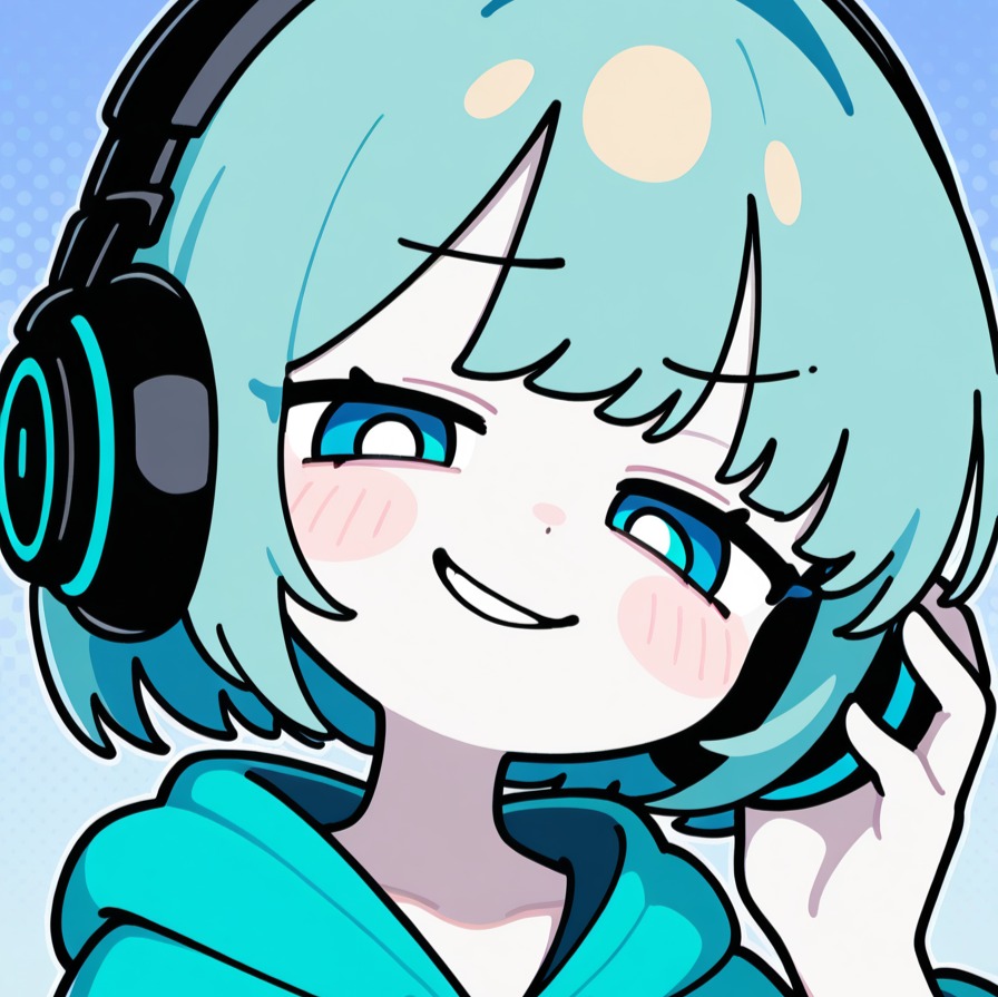 ばぐ乃 - ADHD lyrics