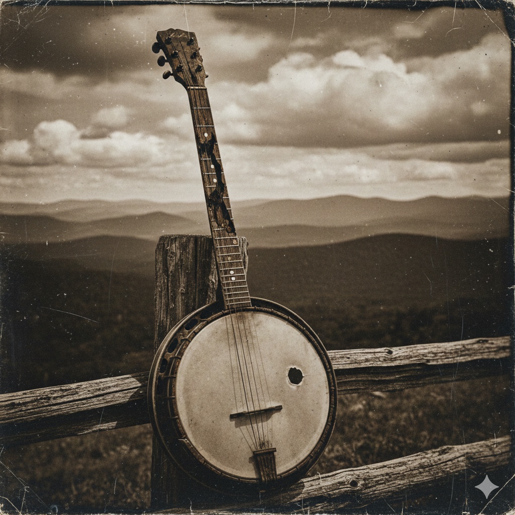 Image for American Gritty