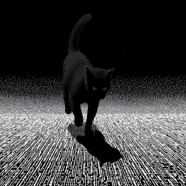 Image for Dark Cabaret