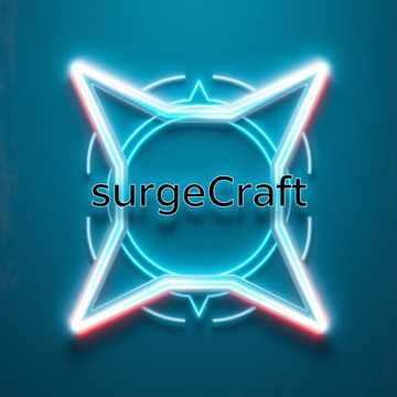 Image for surgeCRAFT