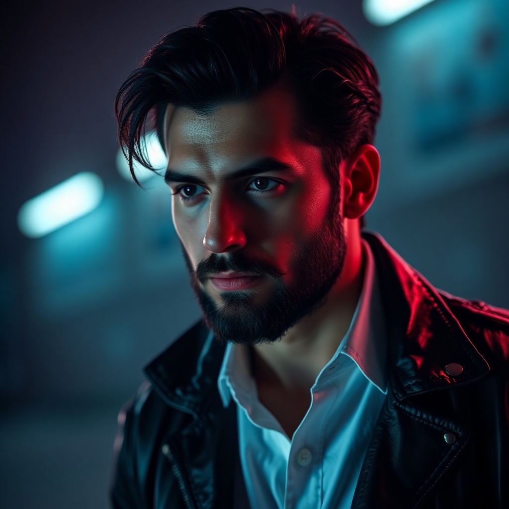 Image for Jaxon Wilder