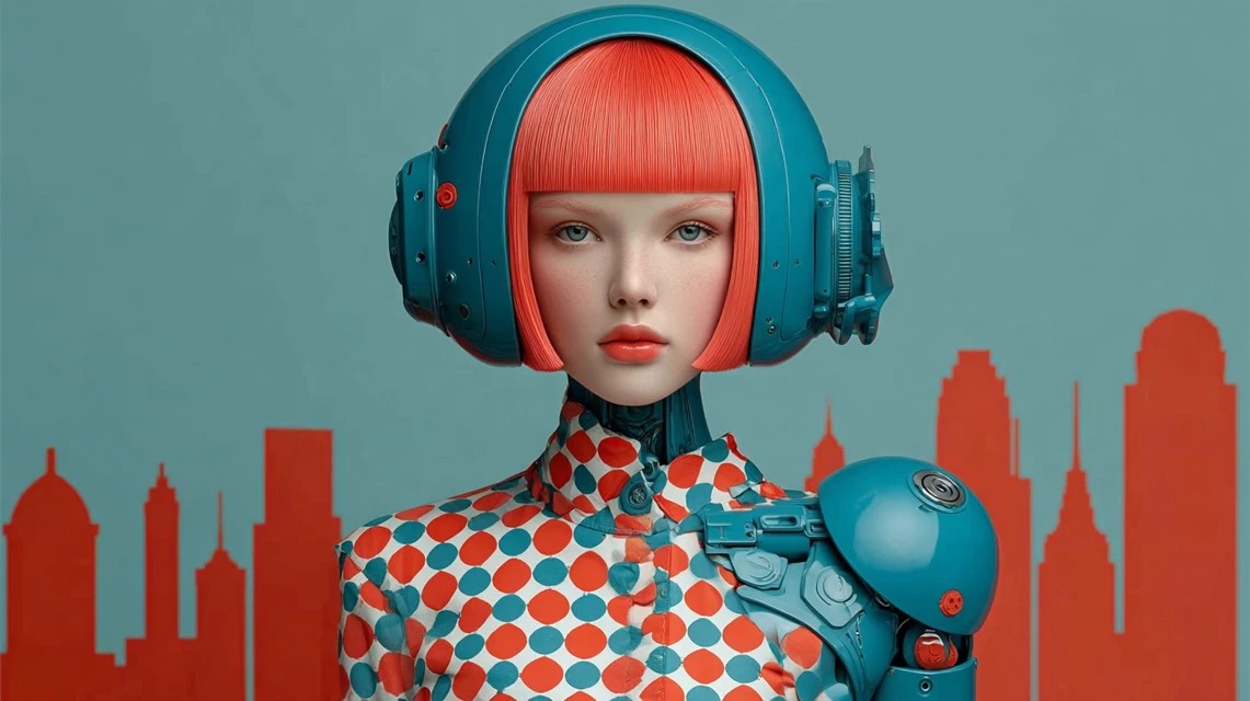 Song Cover Image