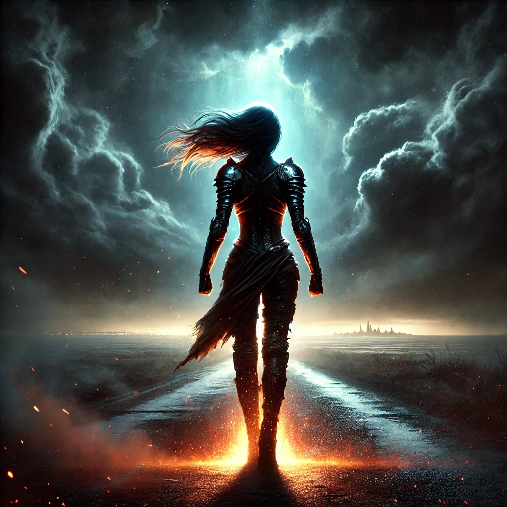 Image for fukkn Fire