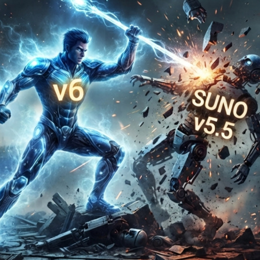 Song Cover Image
