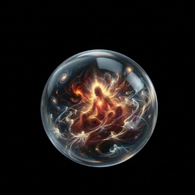 Image for Ainulindalé | Thx for💯 (Voting)