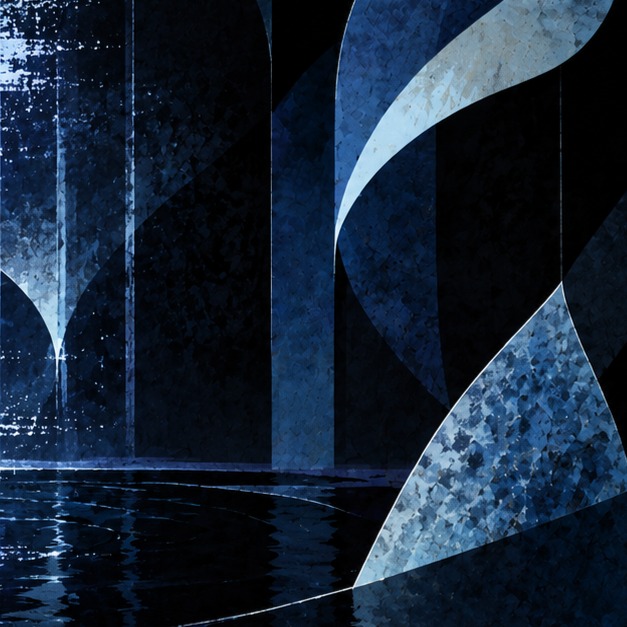 誘蛾灯 (Acoustic Version) artwork