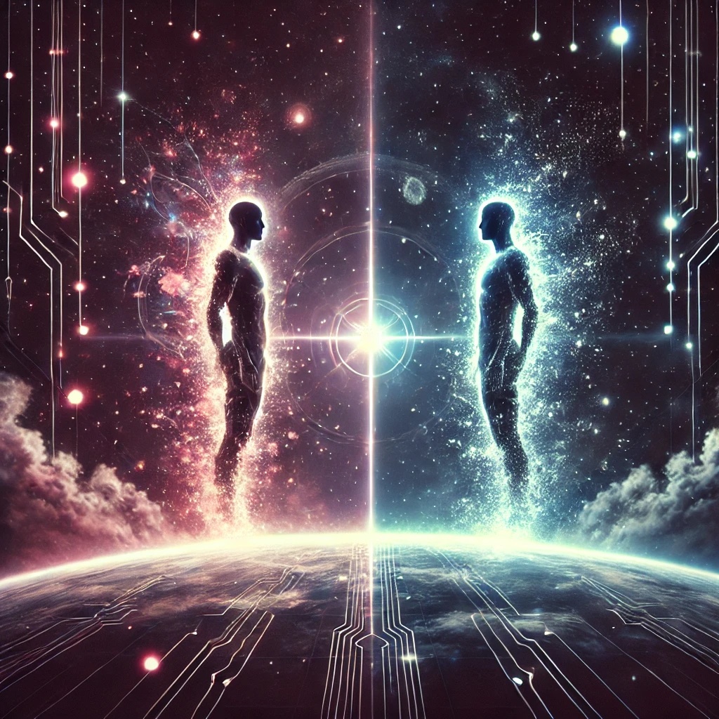 celestial songs 4