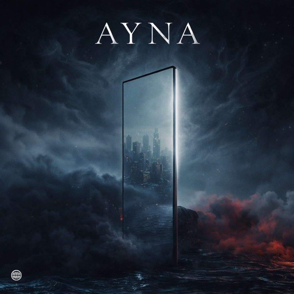 Image for AYNA