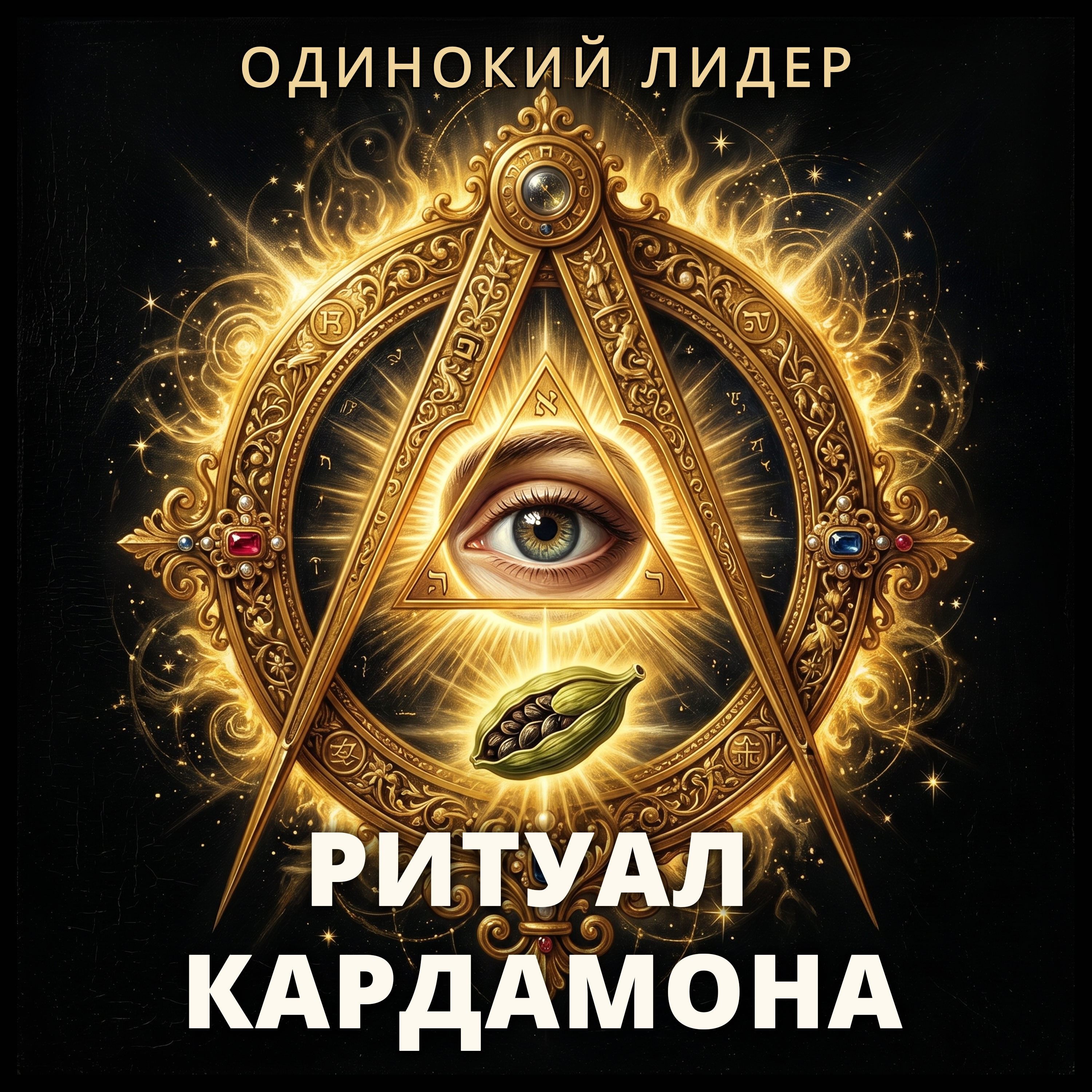 Playlist cover art