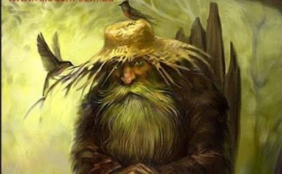 Forester (Ivan Club House Mix) artwork