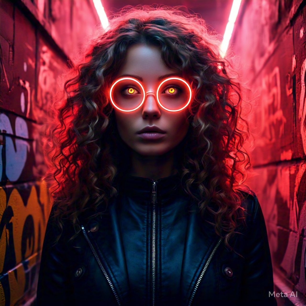 Image for Driving Music