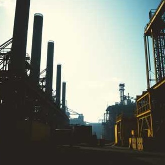 Image for Road Trip 2024 South of Here P2.1