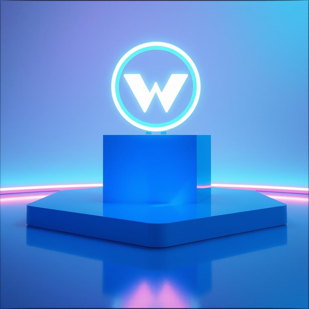 Image for Radio Topaze