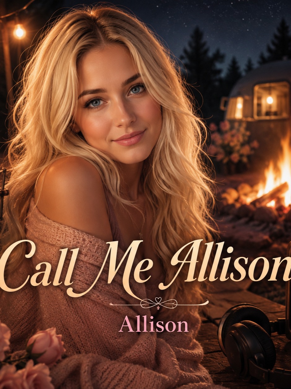 Persona image for Allison
