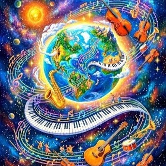 Image for EnglishSong