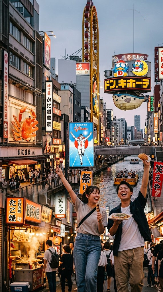 西へ行こうや！ artwork