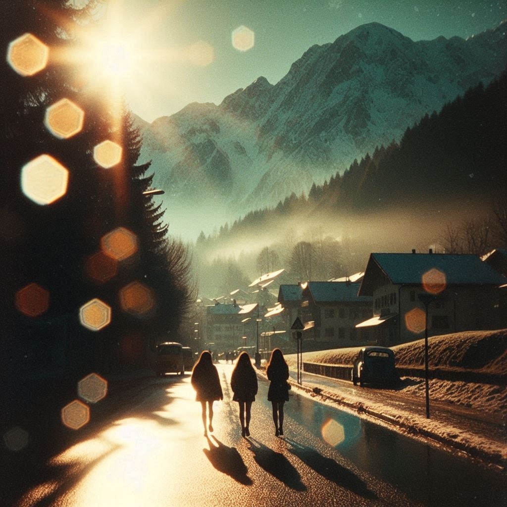 Song Cover Image