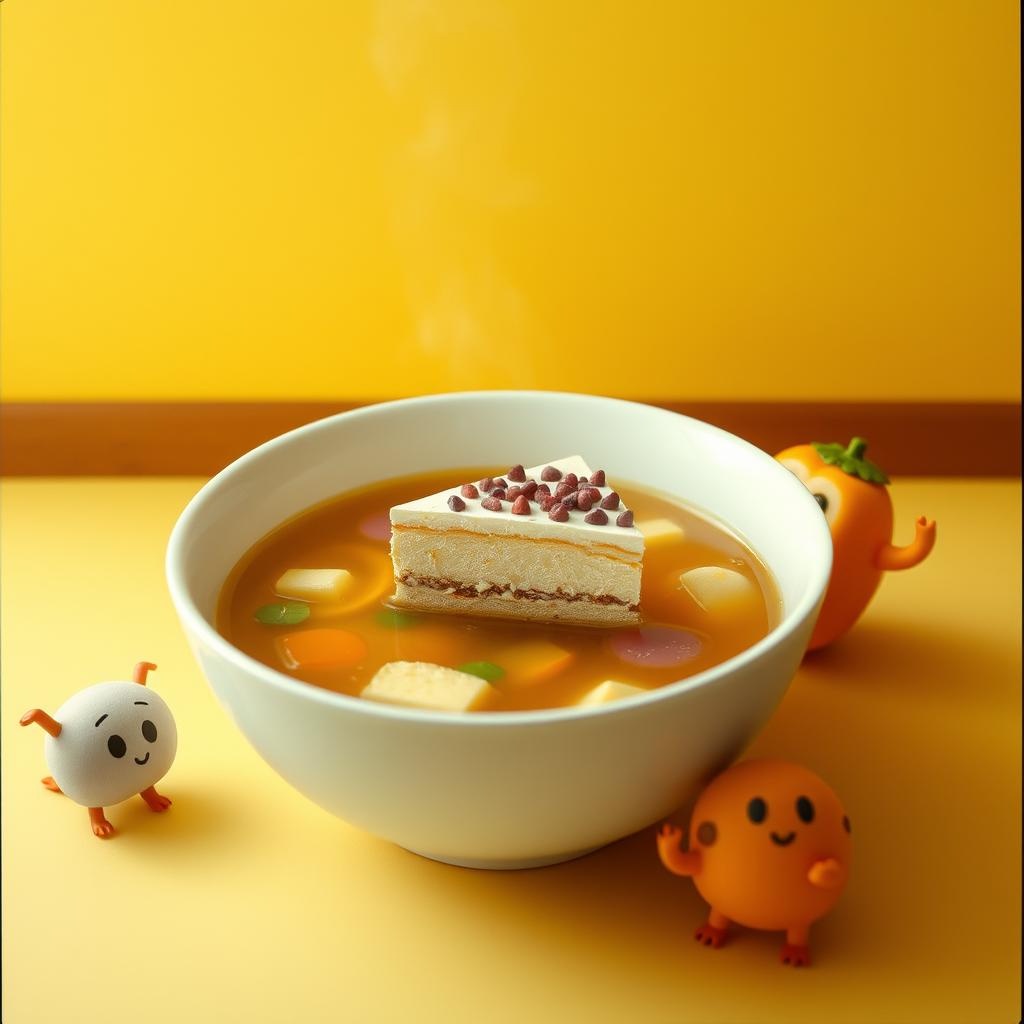 Song Cover Image