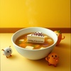 Cover image for 【竜宮式Cover】味噌汁にケーキをぶち込んだっていいじゃない