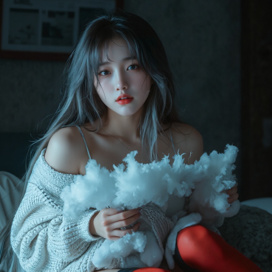 Persona image for 밤하늘아래