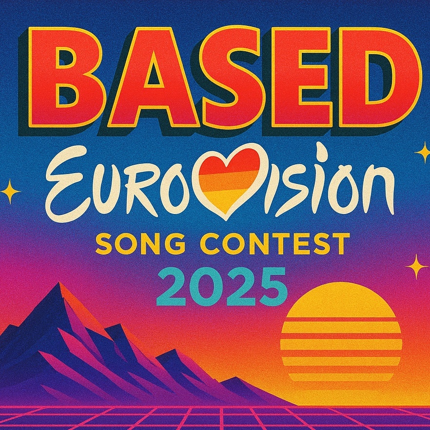 Image for Based ESC 2025