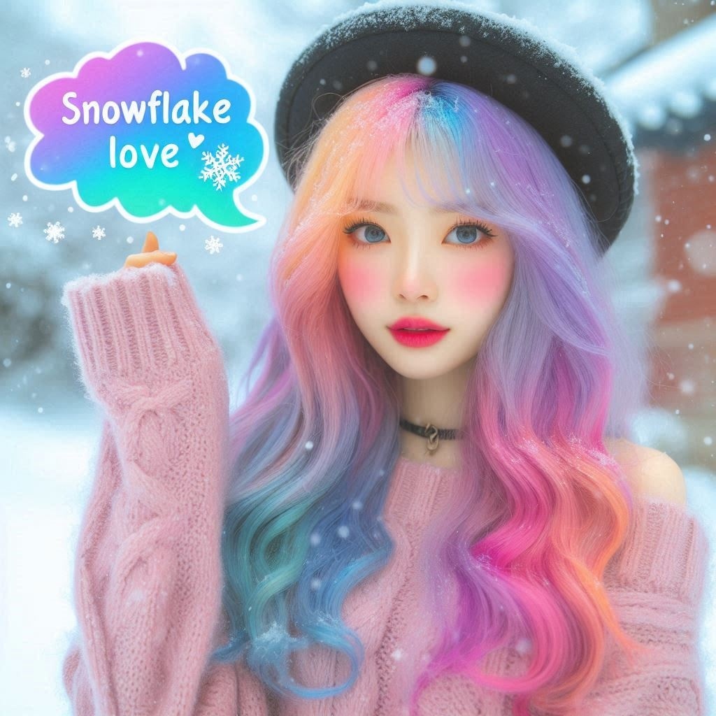 Image for MMA之史上最強混音之王第二輪8支題庫籤