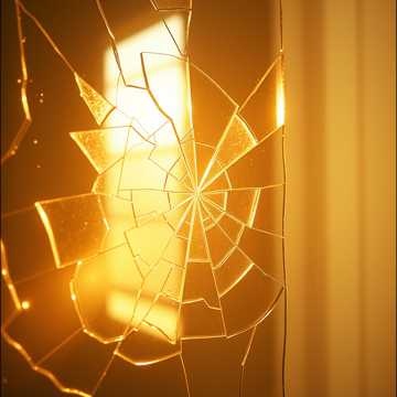 Image for Voices for the Mind – Creators Songs for Mental Health & Healing