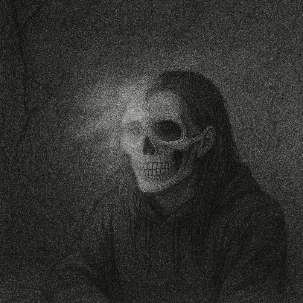 Image for I Was Before I Faded