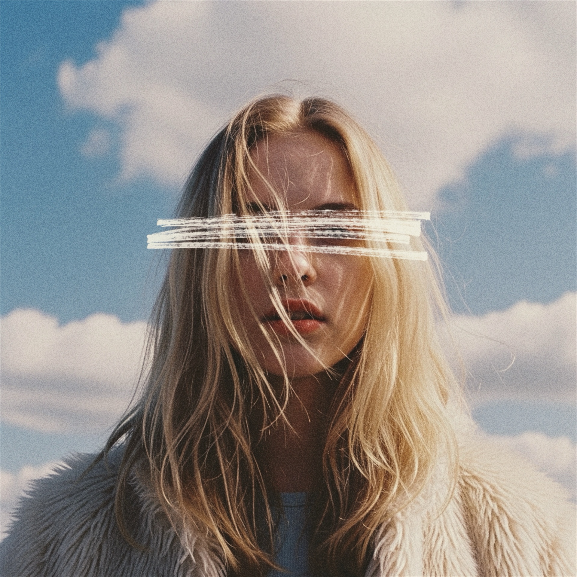 Image for This is Apathetic Bliss