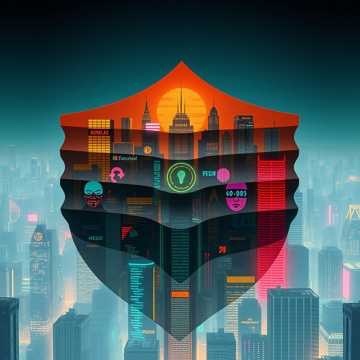 Image for Art rock-  progressive- and alternative -  rock pieces - LP