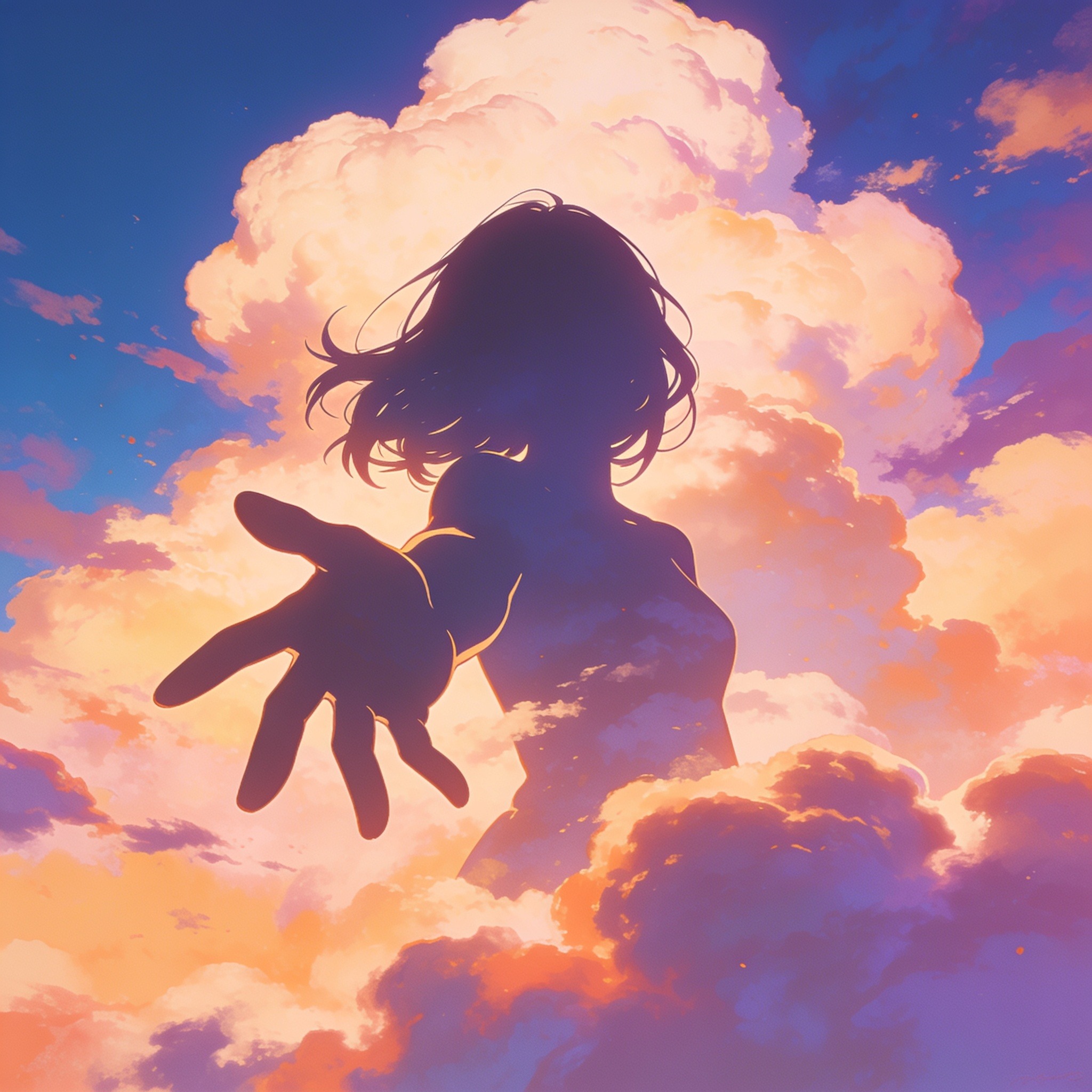 Легко artwork