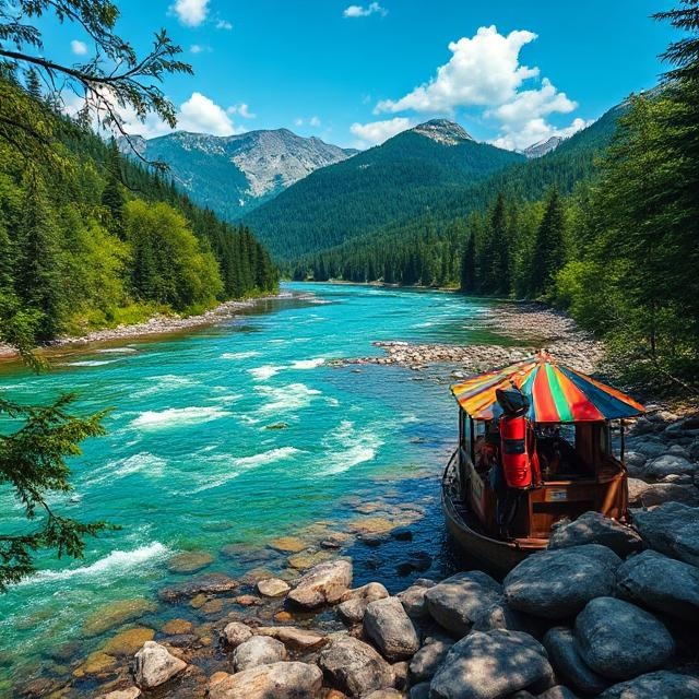 Image for Lederhosen Vibes