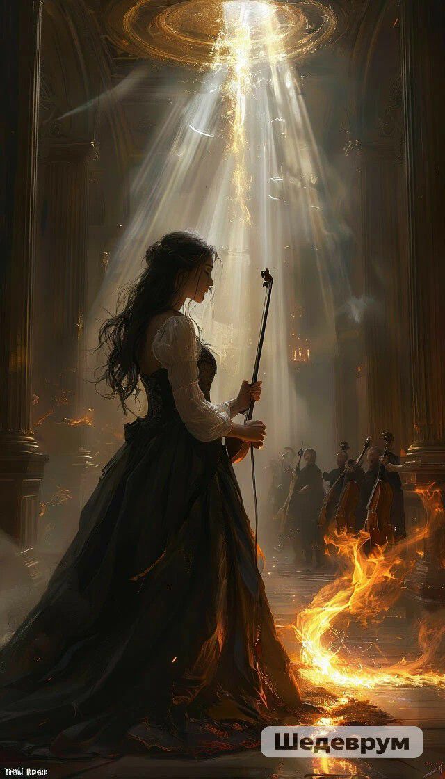 ORCHESTRA 2